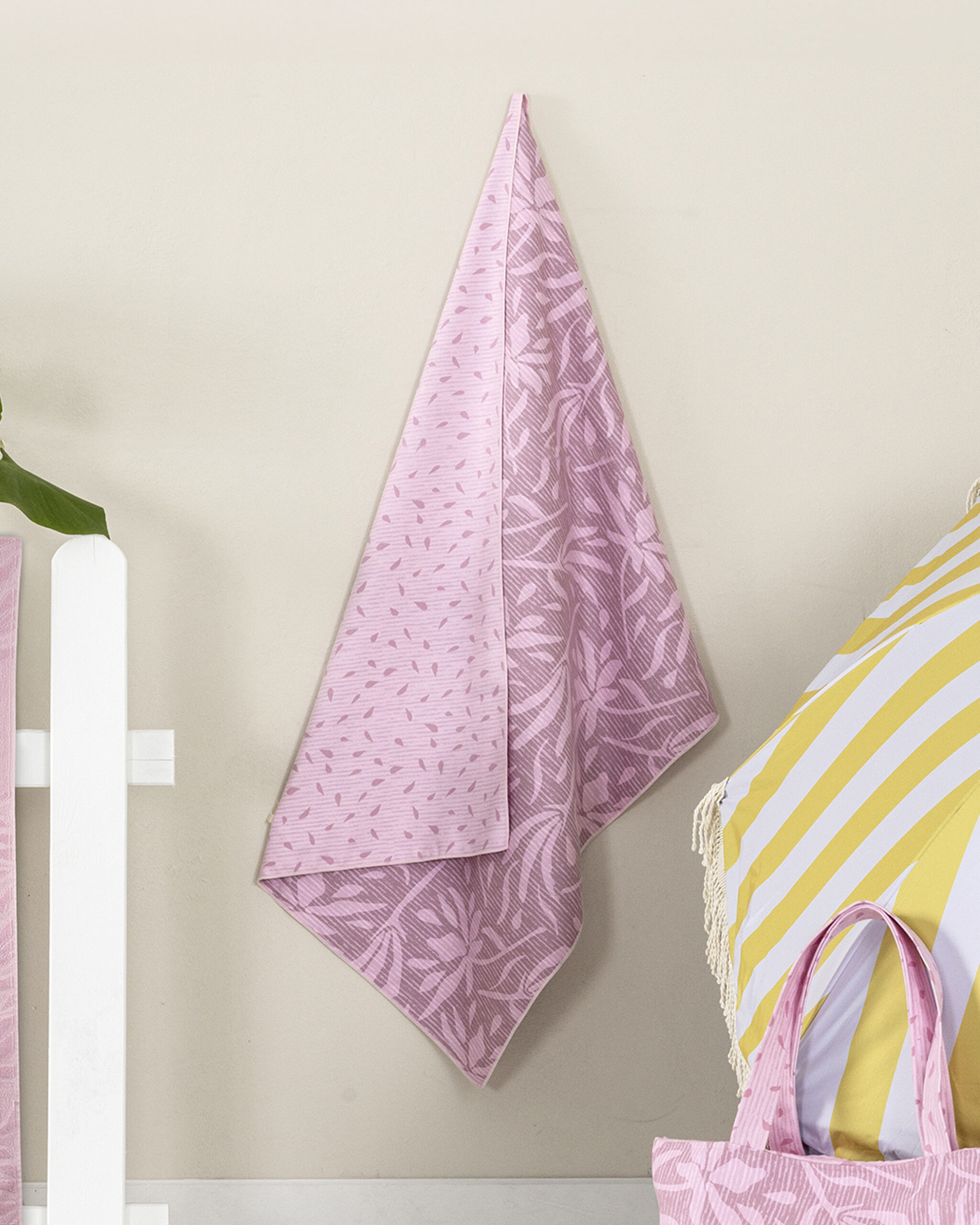 5206482192225-13.jpg Πετσέτα Θαλάσσης 80x160 - Kiui της Nima Home 100% Microfiber Πετσέτα 80x160 - Image 1