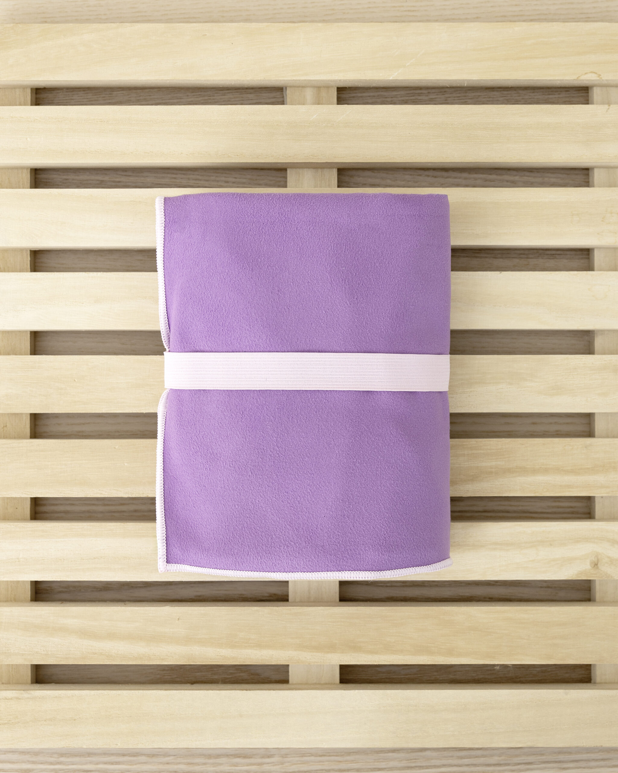 5206482192379-13.jpg Πετσέτα Θαλάσσης 90x160 - Riva Purple της Nima Home 100% Microfiber Πετσέτα 90x160 - Image 1
