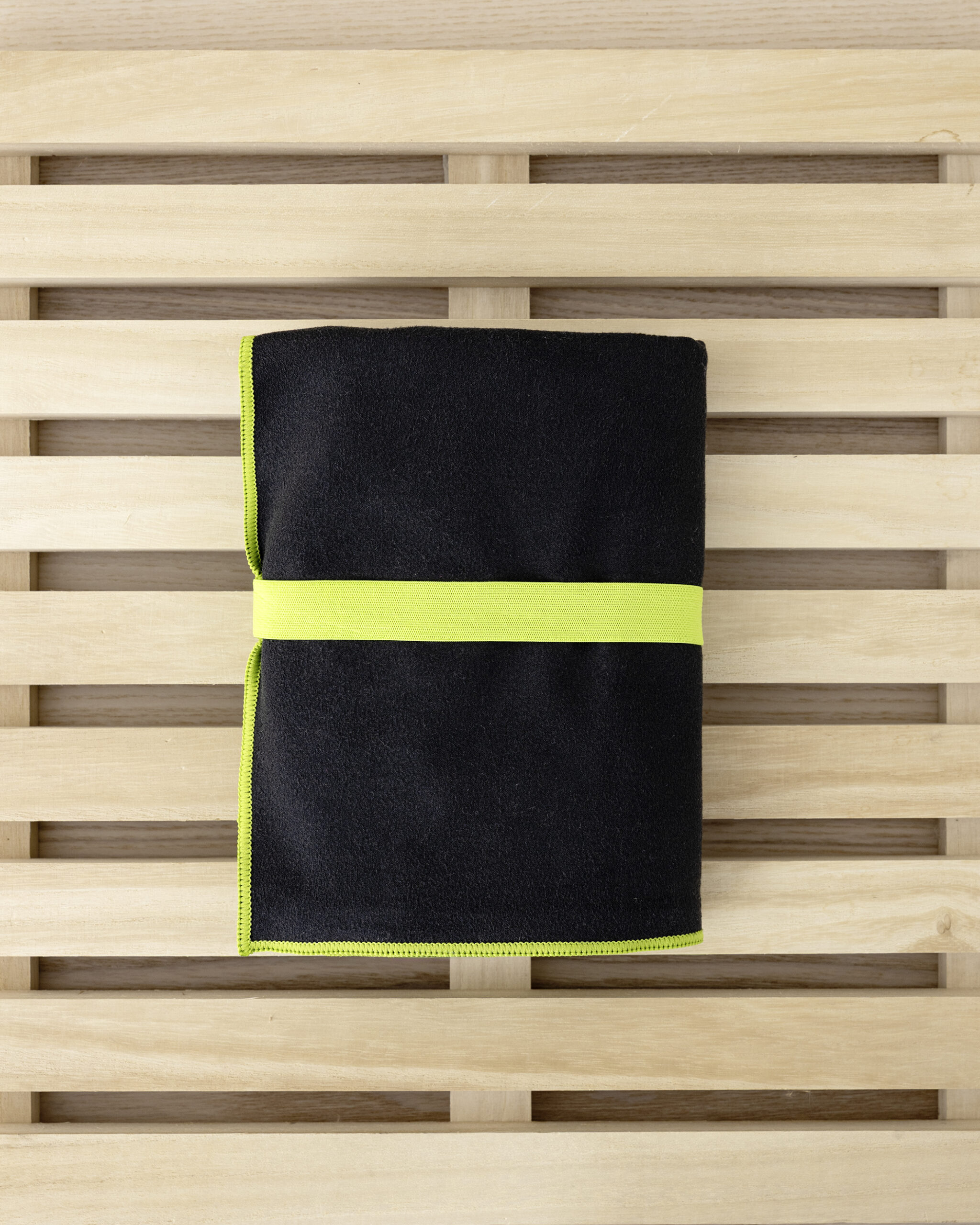 5206482192386-13.jpg Πετσέτα Θαλάσσης 75x150 - Riva Black της Nima Home 100% Microfiber Πετσέτα 75x150 - Image 1