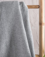 CADENZA - ΡΙΧΤΑΡΙ 180X330 ΚΑΦΕ 180X330 80% ΒΑΜΒΑΚΙ - 20% ΠΟΛΥΕΣΤΕΡΑΣ Rythmos - Image 6