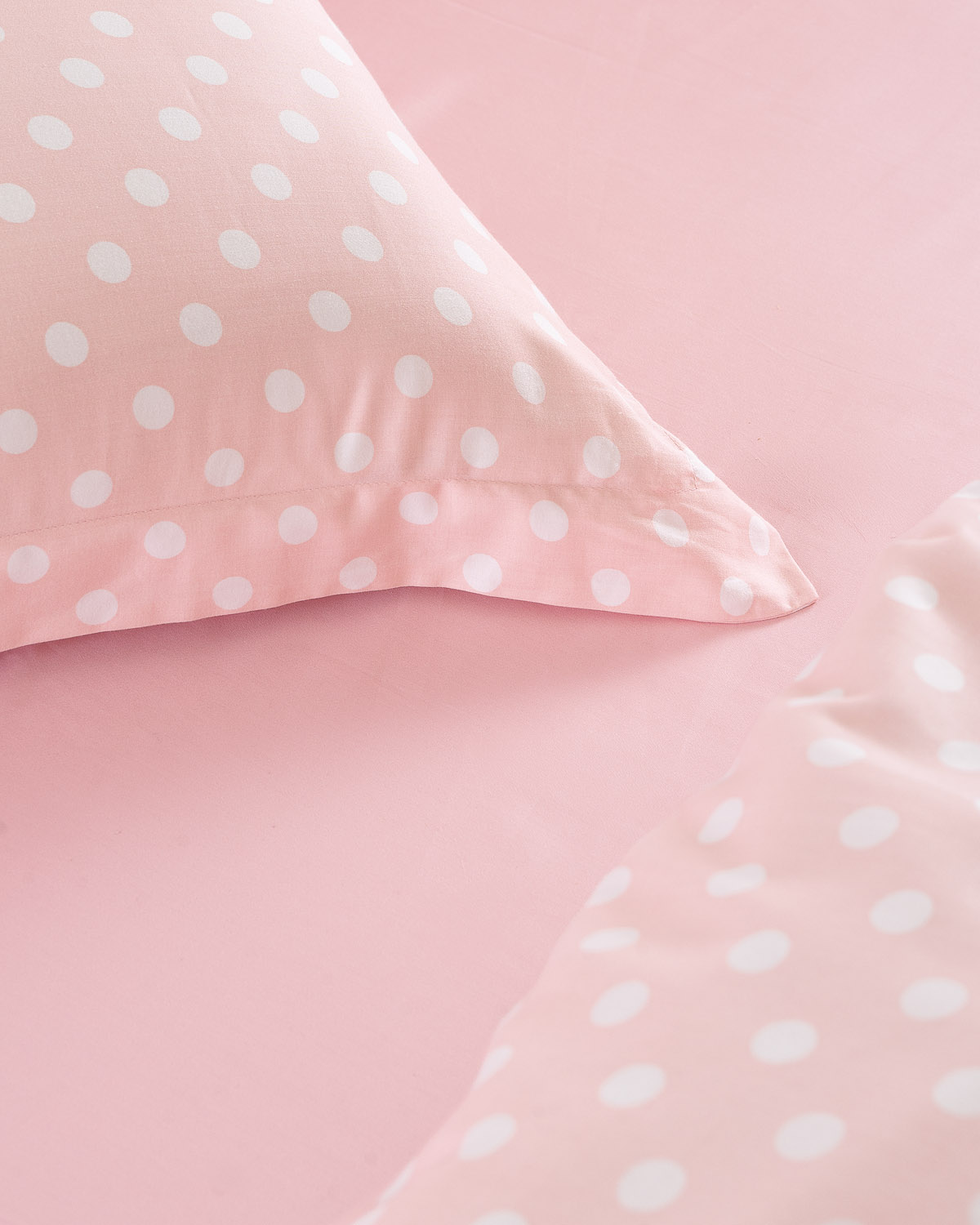 coquette_pink_dtl-5.jpg COQUETTE - ΣΕΤ ΚΟΥΒΕΡΛΙ ΒΑΜΒΑΚΟΣΑΤΕΝ ΡΟΖ ΥΠΕΡΔΙΠΛΟ (220Χ240) 100% ΒΑΜΒΑΚΙ ΒΑΜΒΑΚΟΣΑΤΕΝ Rythmos - Image 1