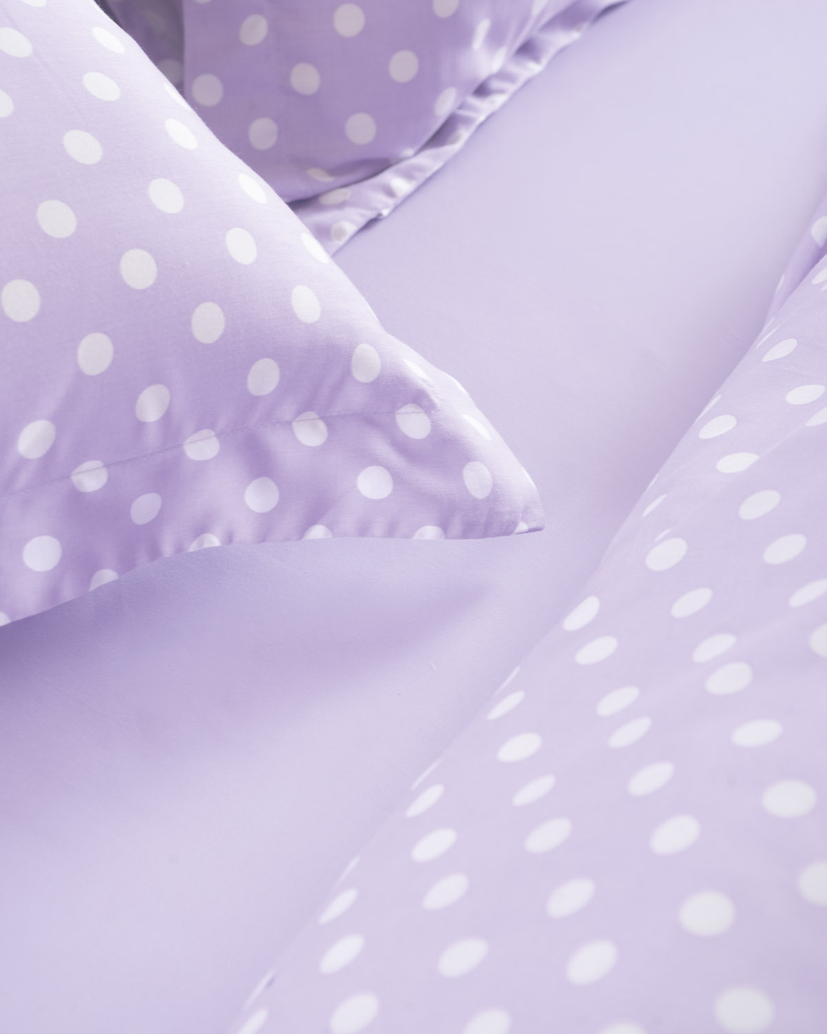 coquette_purple_dtl-3.jpg COQUETTE - ΣΕΤ ΣΕΝΤΟΝΙΑ ΒΑΜΒΑΚΟΣΑΤΕΝ ΛΙΛΑ ΥΠΕΡΔΙΠΛΟ (240Χ260) 100% ΒΑΜΒΑΚΙ ΒΑΜΒΑΚΟΣΑΤΕΝ Rythmos - Image 1