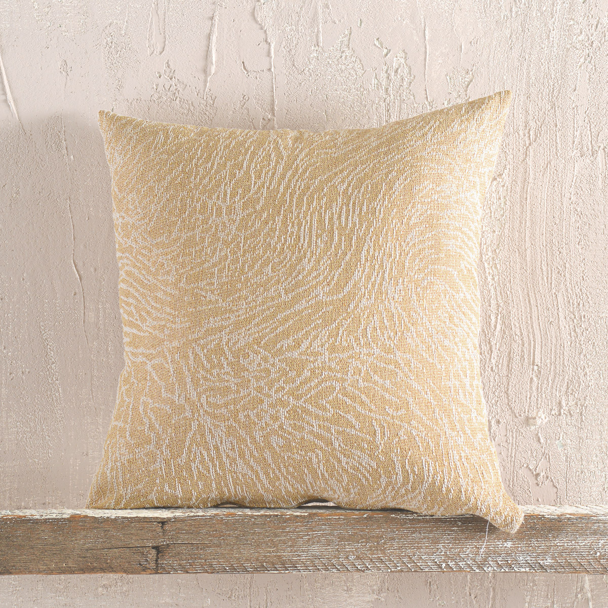 terrain_pillow_2-9.jpg TERRAIN - ΡΙΧΤΑΡΙ 40X40 ΜΟΥΣΤΑΡΔΙ 40X40 80% ΒΑΜΒΑΚΙ - 20% ΠΟΛΥΕΣΤΕΡΑΣ Rythmos - Image 1