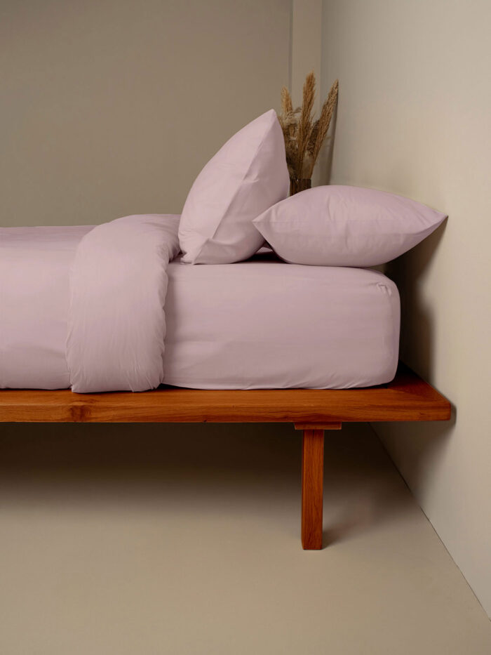 Παπλωματοθήκη Cotton Feelings 115 Rotten Apple Μονή (170x250) SUNSHINEHOME - Image 2