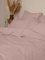 Σετ Σεντόνια Cotton Feelings 115 Rotten Apple Υπέρδιπλο (235x270) SUNSHINEHOME