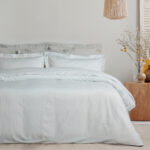 DAS HOME ΣΕΝΤΟΝΙΑ ΣΕΤ ΥΠΕΡΔΙΠΛΑ EXECUTIVE 1725 GREY DAS HOME
