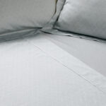 DAS HOME ΣΕΝΤΟΝΙΑ ΣΕΤ ΥΠΕΡΔΙΠΛΑ EXECUTIVE 1725 GREY DAS HOME - Image 2