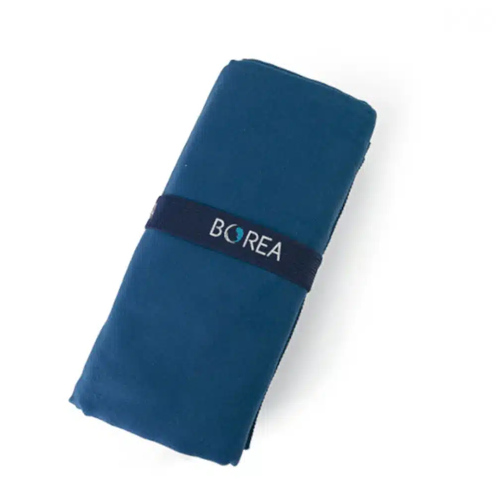 petseta-thalasshs-microfiber-quick-dry-wave-mple.webp Πετσέτα Θαλάσσης Microfiber Quick Dry Wave 80 x 160 cm 80% Πολυέστερ-20% Πολυαμίδιο Μπλε BOREA - Image 1