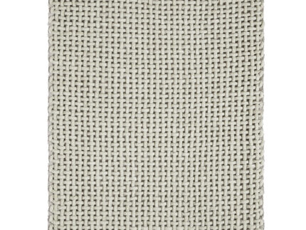 Πατάκι Μπάνιου 50x80 Mist - Beige της Nima Home Micro Chenille / Cotton Πατάκι 50x80