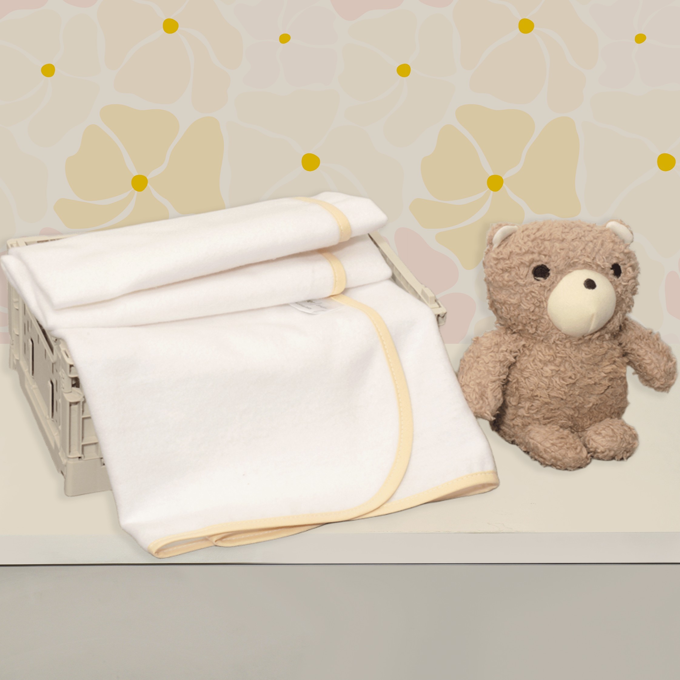 80x80-cm-200-design-311-oliver-baby-3.jpg Πάνα Φανελλένια 80x80 cm με Ρέλι 200 γρμ/τμ - Design 314 - Oliver Baby της Oliver Baby - Image 1