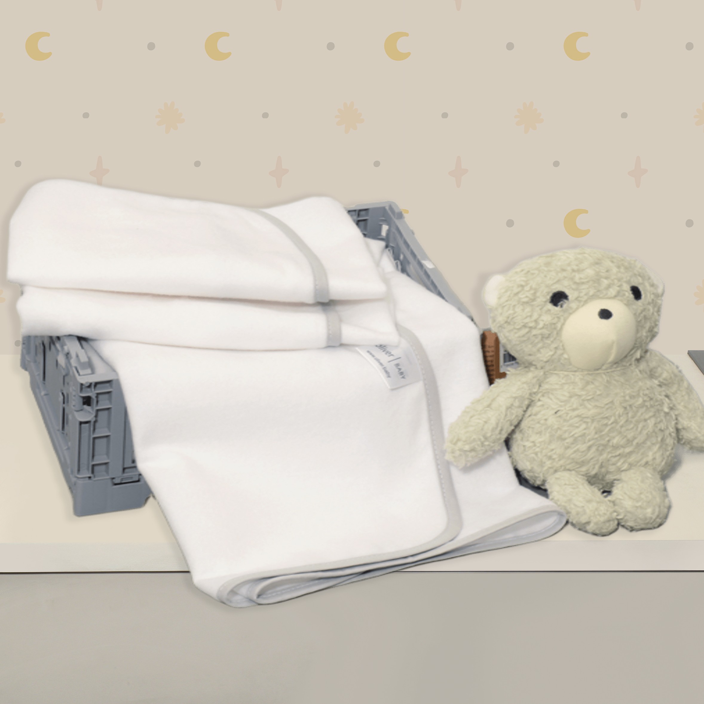 80x80-cm-200-design-311-oliver-baby-4.jpg Πάνα Φανελλένια 80x80 cm με Ρέλι 200 γρμ/τμ - Design 315 - Oliver Baby της Oliver Baby - Image 1