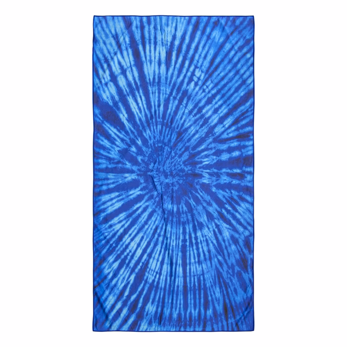 LINO ΠΕΤΣΕΤΑ ΘΑΛΑΣΣΗΣ KYMATA 80X180 100% Microfiber - Image 7