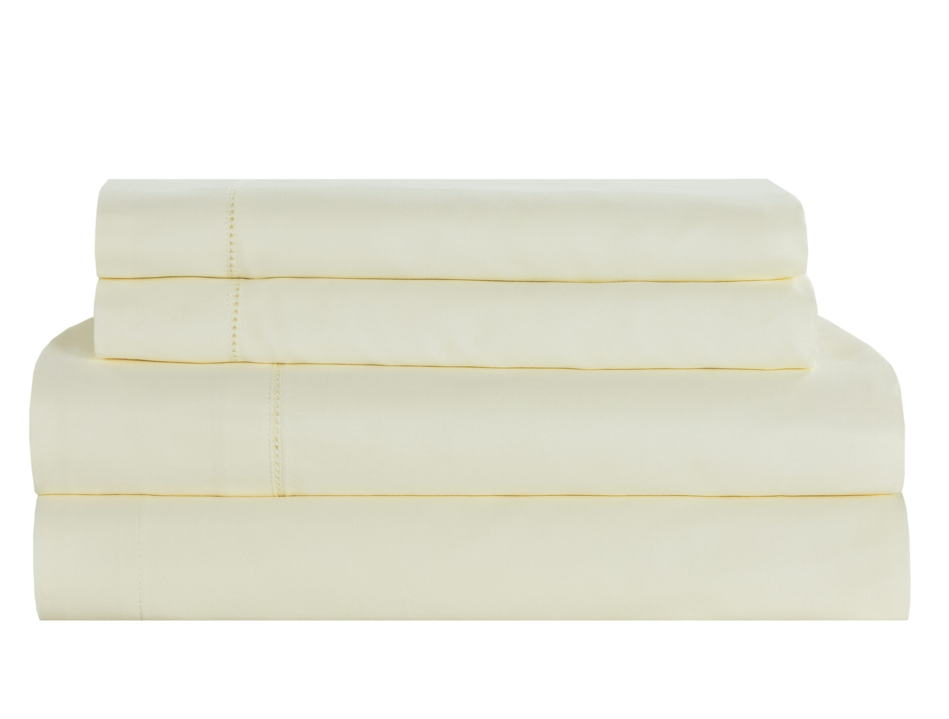ivory-4.jpg Monaco (Ivory) (ΣΕΤ ΣΕΝΤΟΝΙΑ Υ/Δ 245x270+2 ΜΑΞ/ΘΗΚΕΣ 52x75) 300TC 300ΤC,100% Combed Cotton/Satten ΣΕΤ ΣΕΝΤΟΝΙΑ Υ/Δ 245×270+2 ΜΑΞ/ΘΗΚΕΣ 52×75 Liolios Home - Image 1