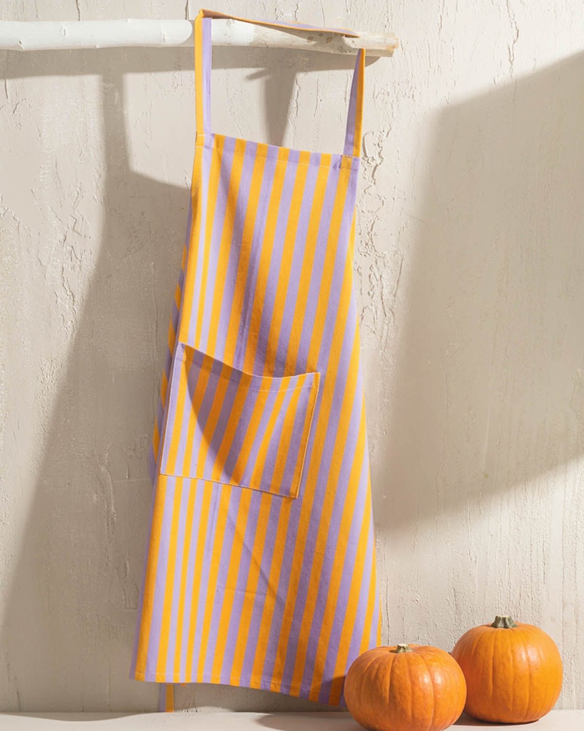 nestor_apron.jpg NESTOR - ΠΟΔΙΑ Rythmos - Image 1