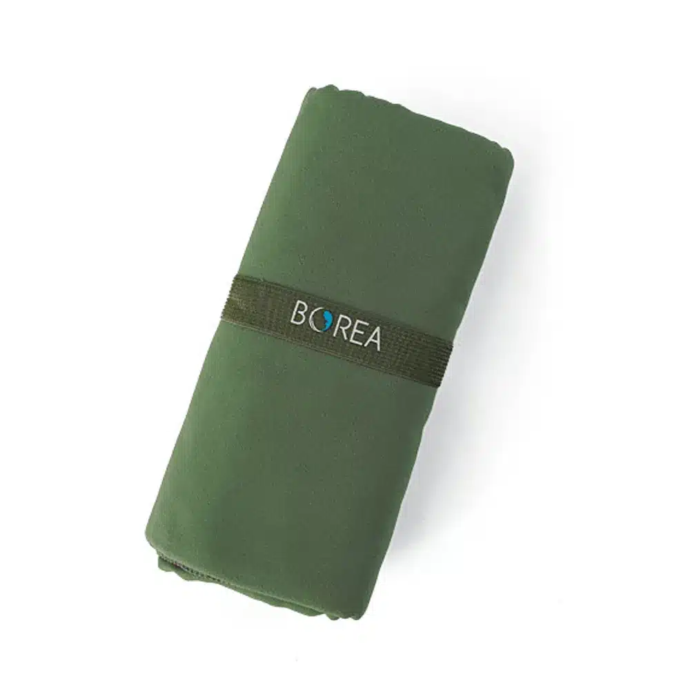 petseta-thalasshs-microfiber-quick-dry-wave-chaki.webp Πετσέτα Θαλάσσης Microfiber Quick Dry Wave 80 x 160 cm 80% Πολυέστερ-20% Πολυαμίδιο Χακί BOREA - Image 1